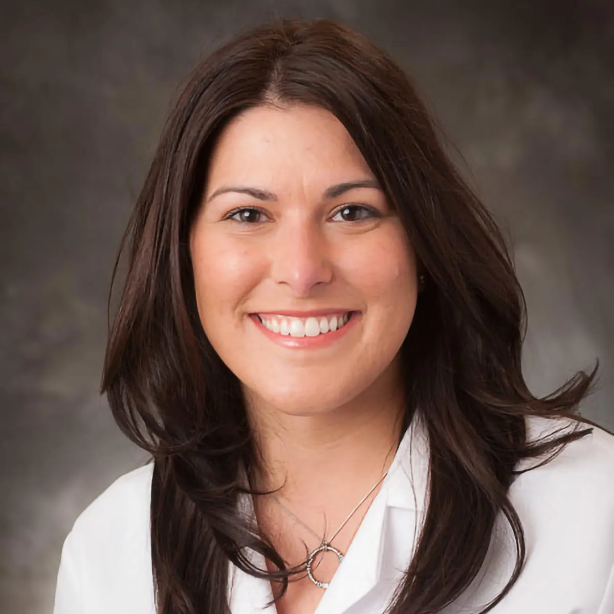 Dr. Sandra Milagros Rodriguez-Sfeir - Marietta, GA - Pediatrics, Internist/pediatrician