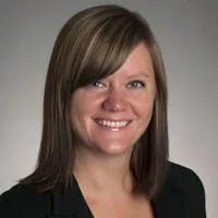Dr. Rachel Carr, MD