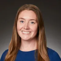 Lauren Miller, PA - Colleyville, TX - Family Medicine