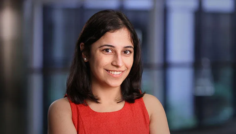 Dr. Ichha Sethi - Springfield, MO - Family Medicine