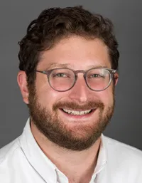 Dr. Bryan Siegel, MD - Boston, MA - Cardiovascular Disease