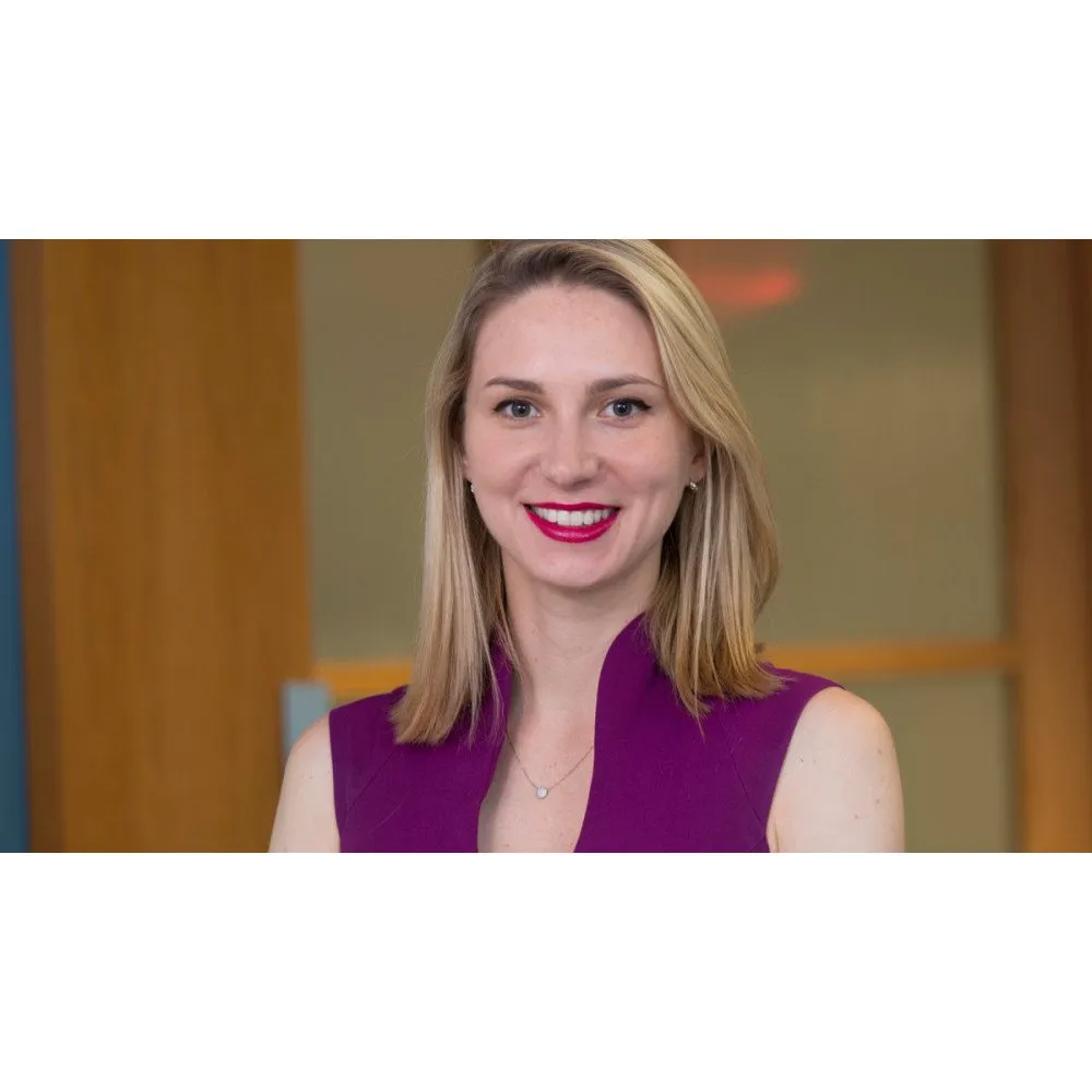 Dr. Alina Markova, MD - New York, NY - Dermatology, Oncologist