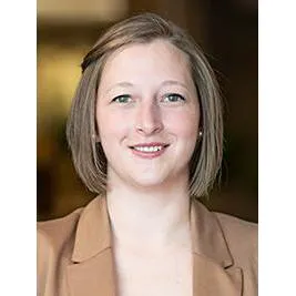 Dr. Alyssa D. Menghini - Mountain Top, PA - Family Medicine