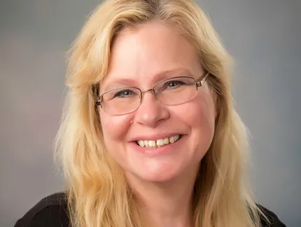 Dawn Dunn, NP - Fort Wayne, IN - Nurse Practitioner