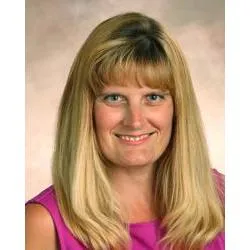 Amy Pierce, APRN, FNP - Louisville, KY - Cardiovascular Disease, Cardiologist