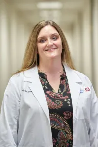 Mandy Cox, PA - College Station, TX - Other Specialty, Physician Assistants