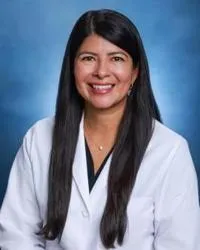 Dr. Vanessa Arguello Schmidt, MD - Los Angeles, CA - Endocrinology,  Diabetes & Metabolism, Endocrinology & Metabolism