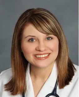 Jessica B Harding, APRN - Fond du Lac, WI - Nurse Practitioner, Cardiovascular Disease, Cardiologist