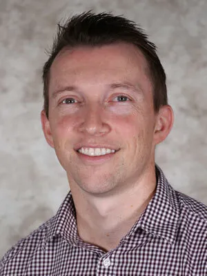 Dr. Justin T Fuller, MD