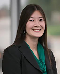 Dr. June Ivey, MD - Oklahoma City, OK - Internal Medicine