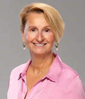 Dr. Jane Addington - Reno, NV - Family Medicine