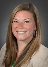 Dr. Laura Ann Falkowski, DO - Great River, NY - Obstetrics & Gynecology