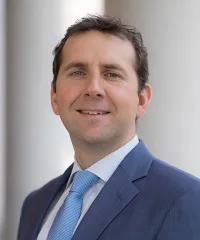 Dr. Edward J. Pettei, MD - Yonkers, NY - Internal Medicine