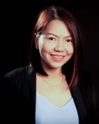 Dr. Marjorie Ann Malbas, MEDICAL, DOCTOR, MD - Corpus Christi, TX - Endocrinology, Diabetes & Metabolism