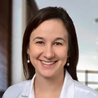 Dr. Jessica A Kaffenberger, MD - Columbus, OH - Dermatology, Family Medicine