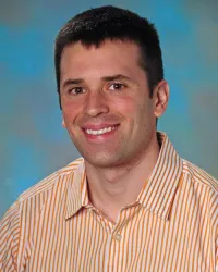 Dr. Stephen M. Zitelli, MD - Cincinnati, OH - Family Medicine