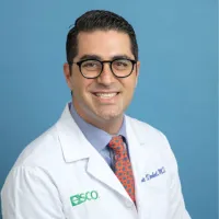 Dr. Eric I. Ferkel, MD - Van Nuys, CA - Orthopedic Surgery