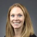 Dr. Karyssa Ancellotti Gibbs, MD - College Station, TX - Family Medicine
