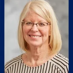 Kim Kathleen Williams, FNP - Phoenix, AZ - Rheumatology, Rheumatologist