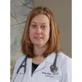 Dr. Brenda Sue Ginder - Poland, OH - Cardiovascular Disease, Family Medicine