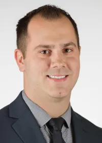 Dr. Stephen Tetrault, DO - Omaha, NE - Family Medicine