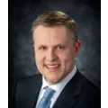 Dr. Seth Francis Wilhelm, MD - Amarillo, TX - Family Medicine