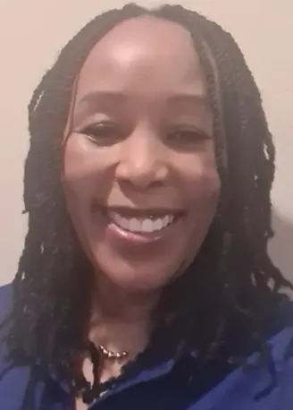 Phylis Muthee - Everett, WA - Internal Medicine