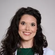 Dr. Jill A Breaux