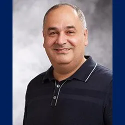 Dr. Omar Nabeel Nadhem, MD - Casa Grande, AZ - Gastroenterology, Gastroenterologist