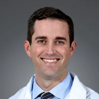 Dr. William Mccunniff, MD - Waco, TX - Family Medicine