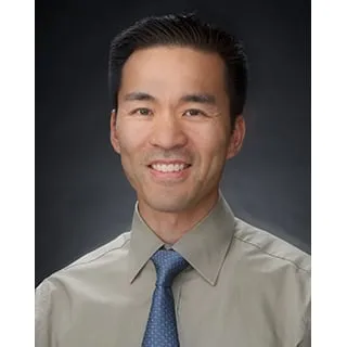 Thomas Tai Chung, MD - Seattle, WA - Physical Therapy