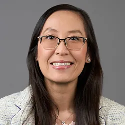Dr. Ming Yang, MD - Plano, TX - Endocrinology,  Diabetes & Metabolism, Endocrinology & Metabolism, Internist/pediatrician, Pediatric Endocrinology