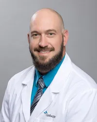 Thomas Doering, PA-C - Branson, MO - Other Specialty, Preventative Medicine