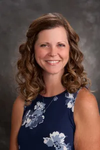 Kierston Bocquin, CNM - Topeka, KS - Midwifery