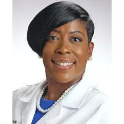 Kimberly Mitchell, APRN - Louisville, KY - Family Medicine