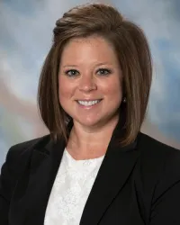 Dr. Kathleen M. Raque, MD - Montgomery, OH - Oncology, Surgical Oncology