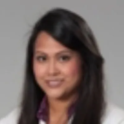 Dr. Dianna L Phan, MD - Marrero, LA - Family Medicine