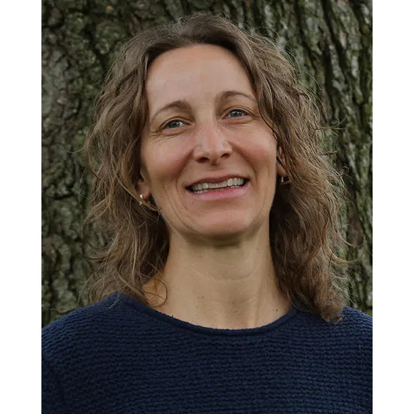 Dr. Tandra Nicole Schmid, ARNP - Portland, OR - Internal Medicine