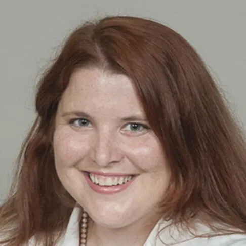 Dr. Jennifer N Braaten, MD - New Orleans, LA - Internal Medicine