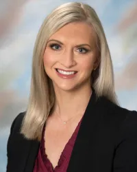 Dr. Casandra Michelle Spreen, MD - Cincinnati, OH - Obstetrics & Gynecology