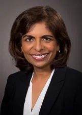 Dr. Susan Philips Abraham, MD - Great Neck, NY - Internal Medicine