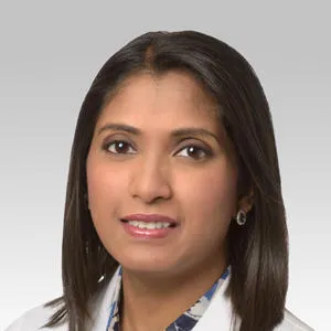 Dr. Mayuri Morker, MD - Sycamore, IL - Pediatrics, Internist/pediatrician