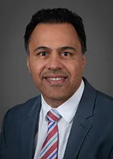 Dr. Kuldeep Singh, MD - Staten Island, NY - Vascular Surgery, Vascular Surgeon