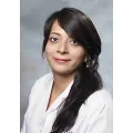 Dr. Afsheen Abdullah Patel - Lees Summit, MO - Family Medicine