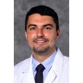 Dr. Miguel Angel Villalobos - Jackson, MS - Surgery, Vascular Surgery