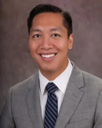 Dr. Joe Gamboa, MD - Torrance, CA - Rheumatology