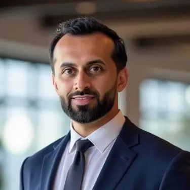 Dr. Asad Javed, MD