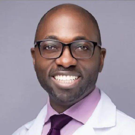 Dr. Gregory Lawson, MD - Woodstock, GA - Family Medicine, Internal Medicine