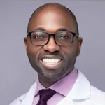 Dr. Gregory Lawson, MD