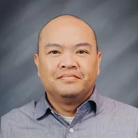 Dr. Son S. Dong, DO - Roseville, CA - Family Medicine